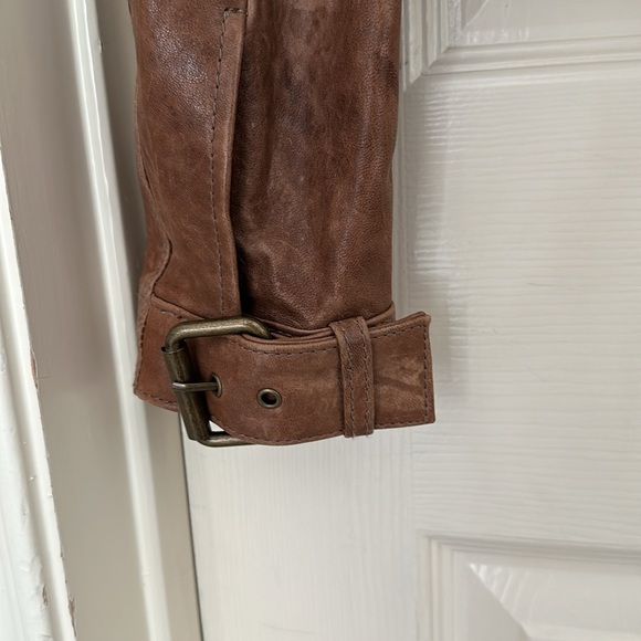 Rachel Zoe jacket - Picture 5 of 6